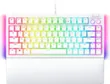 Razer - BlackWidow V4 75%...