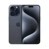 Apple iPhone 15 Pro Max 512GB...