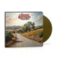Walk This Road (CD)