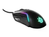 SteelSeries Rival 5...