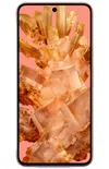 Google Pixel 8 128Go Rose