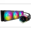 Cooler Master MasterLiquid...