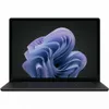Open Box: MICROSOFT SURFACE...