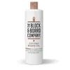 Specialist Cutting Board Oil...
