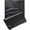 HigherDOSE V4 Infrared Sauna...