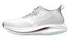 Mizuno deal on Neo Vista 2...