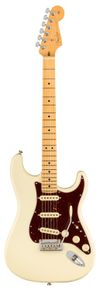 Fender American Professional...