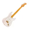 Squier FSR Classic Vibe 50s...
