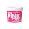 Stardrops - The Pink Stuff -...