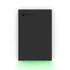 Seagate - Game Drive for Xbox...