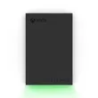 Seagate - Game Drive for Xbox...