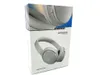 Bose QuietComfort...