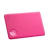 Tile by Life360 Bluetooth...