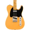 Fender 75th Anniversary...