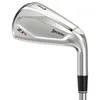 Sale! Srixon ZX4 Irons RH/#AW...