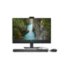 Dell OptiPlex 7410 All-in-One...