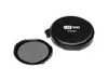 Lee Filters LEE100 Polarizer,...