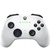 Razer Wolverine V3 Pro -&hellip;