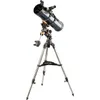 Celestron AstroMaster...