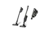 TRIFLEX HX2 PRO