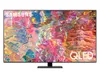 Téléviseur QLED Samsung...