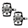 Hope Union Trail Pedals -...