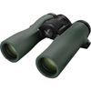 Swarovski Optik 8x32 NL Pure...