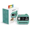 Polaroid Go Generation 3 -...