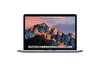 MacBook Apple Pro 13" 128 Go...
