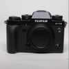 Used Fujifilm X-T3 Mirrorless...