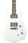 PRS S2 Mira 594 Electric...