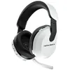 Turtle Beach Stealth 600 Gen...