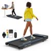 Mobvoi Home Walking Treadmill...