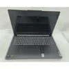 Lenovo Yoga 9i Laptop, Yoga...