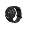 Open Box Amazfit W2013OV1N...