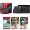 Nintendo Switch 2 Console +...