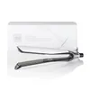 Ghd Chronos Styler - 1&rdquo; Smart...