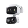 Tapo 2K 3MP Indoor/Outdoor...
