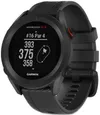 Garmin 010-02472-10 Approach...