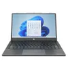 Gateway 14.1" Ultra Slim...