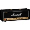 Marshall JCM800 Modified 100W...