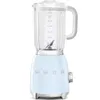Smeg - Blender - 11+ -...