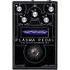 Gamechanger Audio Plasma...