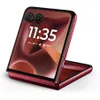 Motorola Razr Ultra 2025 |...