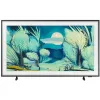 Samsung The Frame 43" (2025)...