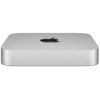 Mac mini (November 2020) M1...