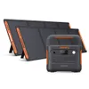 1500-W/3000-W Peak Output...