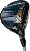 Callaway PARADYM Fairway...