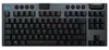 Logitech G915 TKL Lightspeed...
