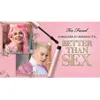 Too Faced Better Than Sex...